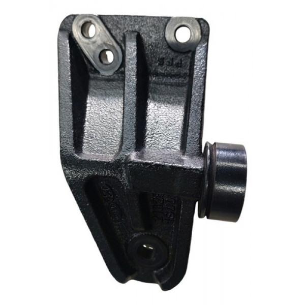 Suporte Coxim Motor Lado Direito Hyundai Hb20 1.0 3cc 2020