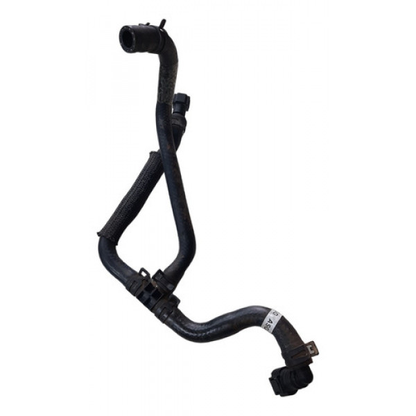 Mangueira Hidrovacuo Tracker Ltz 1.8 16v Ecotec 2014