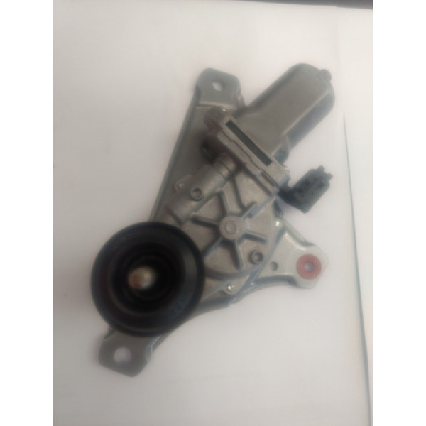 Motor Do Limpador Traseiro Etios 2015