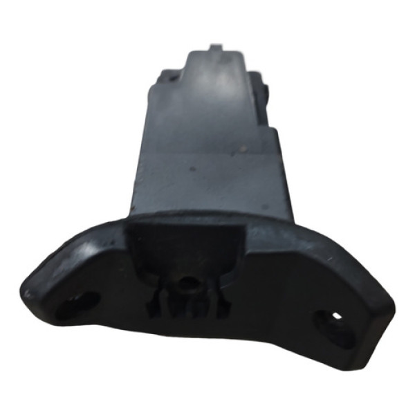 Trava Da Portinhola Chevrolet Meriva 2010