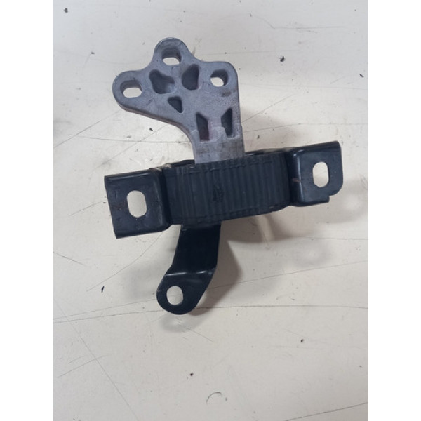 Coxim Motor Direito Fiat  Fiorino 2019 1.4