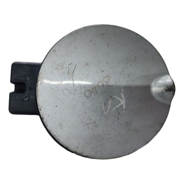 Portinhola Do Tanque Combustivel Ford Ka 2000