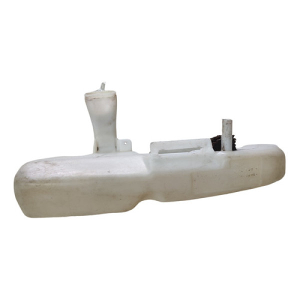 Reservatorio Agua Parabrisa Ford Ka 2002