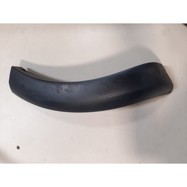 Moldura Lateral T.d Renault Stepway 2  15 A 21 Original 