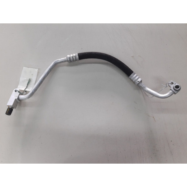 Mangueira De Ar Condicionado Fiat Palio 1.0 46764834