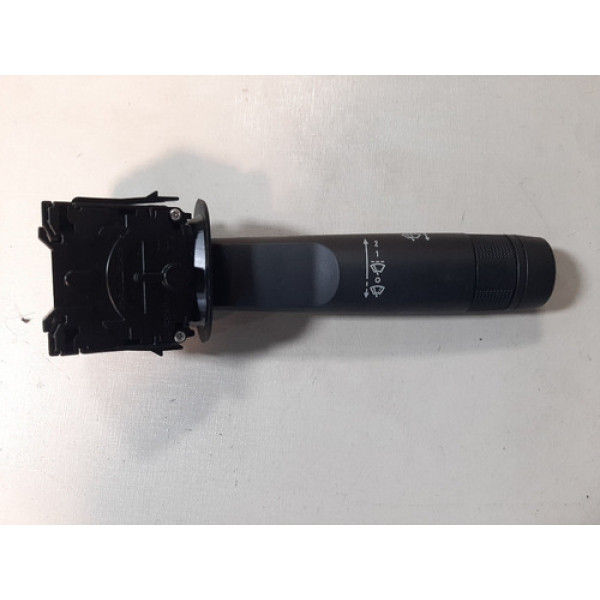 Chave Limpador Do Parabrisa Onix Prisma Tracker 2015