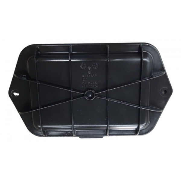 Tampa Painel Corta Fogo Audi Q3 1.4 Tfsi 2018 5n0819430