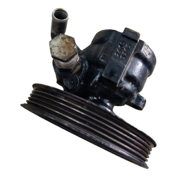 Bomba Direção Hidráulica Gm Meriva 1.8 8v Cd 2004