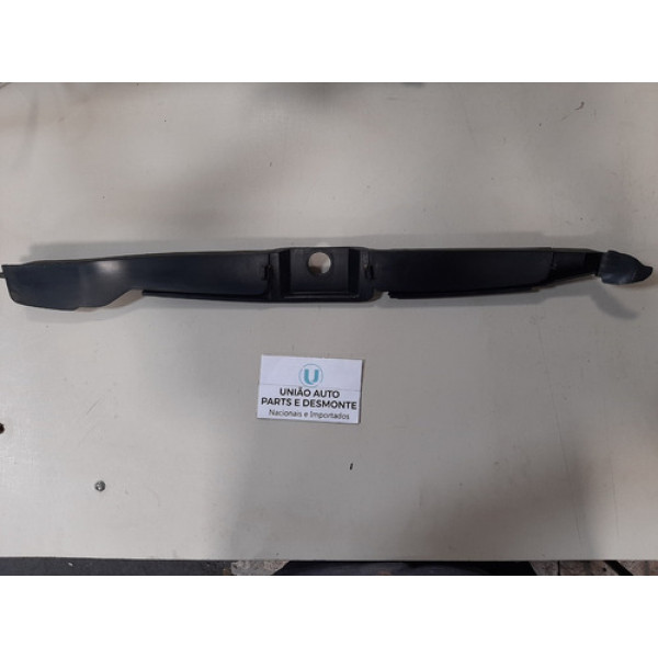 Acabamento Interno Paralama Direito Tiguan 2009