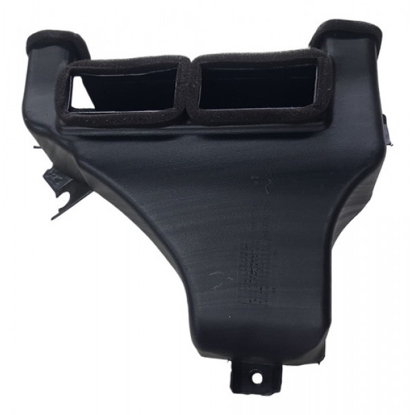 Duto De Central Chery Celer 2013 2014 A135305370