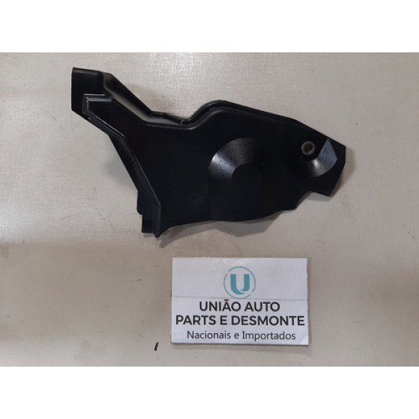 Capa Correia Dentada Scenic 2.0 8v 2000 Manual 2000