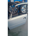 Porta Dianteira Esquerda Meriva 2003 A 2012 Original Gm