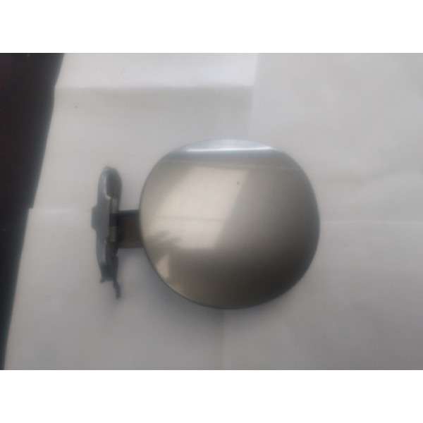 Portinhola Tampa Do Tanque New Civic 07/10