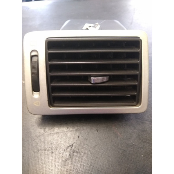 Difusor De Ar Peugeot 307 2010 Lado Esquerdo Original
