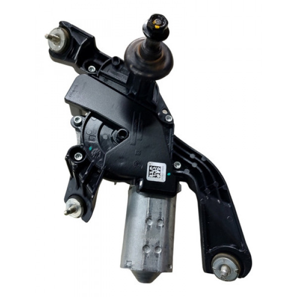 Motor Limpador Traseiro Hyundai Hb20 1.0 3cc 2020