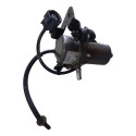 Bomba De Vacuo Freio Tracker Ltz 1.8 16v 2014 93411601ac