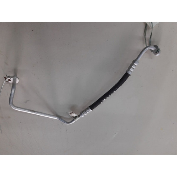 Mangueira Ar Condicionado Sandero Logan 1.0 924403324r