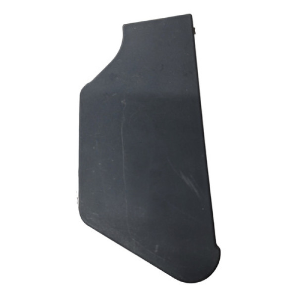 Acabamento Banco Dianteiro Direito Gm Meriva 2004