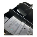 Suporte Inferior Da Caixa Fusivel Tracker Ltz 1.8 16v 2014