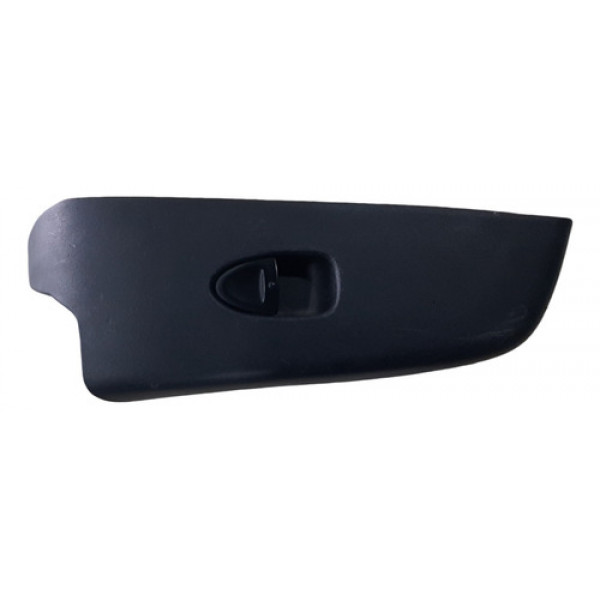 Comando Do Vidro Traseiro Esquerdo Honda New Civic Si 2007