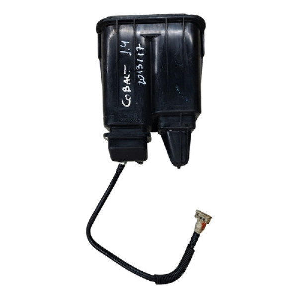 Filtro Canister Gm Cobalt 1.4 2013 A 2017