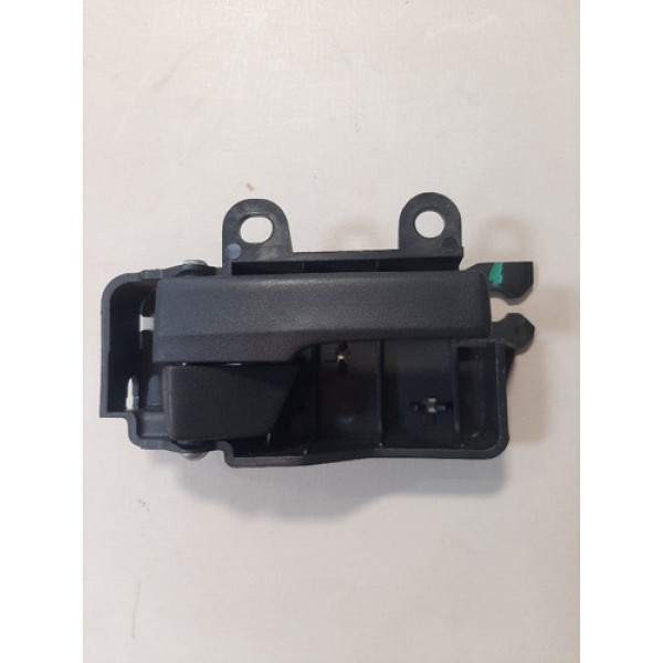 Maçaneta Interna Dianteira Direita Ford Focus 2009 Original 