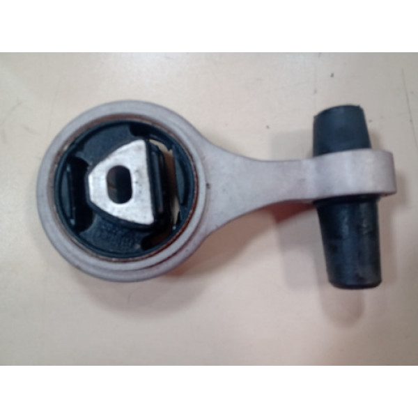 Coxim Do Câmbio Fiat Doblo 1.3 16 2004