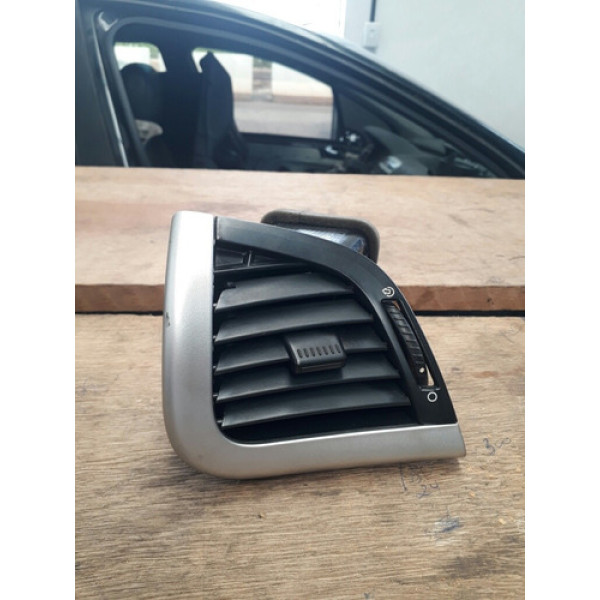 Difusor De Ar Esquerdo Peugeot 207 1.4