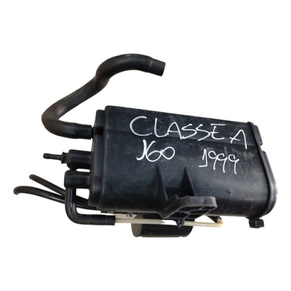Filtro Canister Mercedes Classe A 160 1999