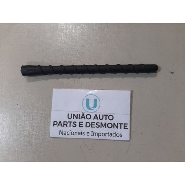 Haste Antena Teto Hyundai I30 2015