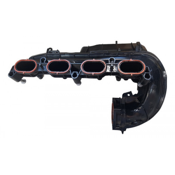 Coletor De Admissão C180 2015 2016 2017 A2740900037