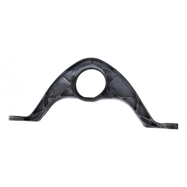 Suporte Coxim Rolamento Eixo Cardan Audi Q3 1.4 Tfsi 2018