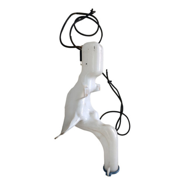 Reservatorio Agua Parabrisa Hyundai Hb20 Hatch 2013