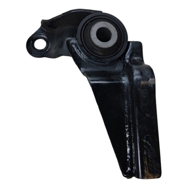 Suporte Coxim Do Cambio Toyota Etios 1.5 2021