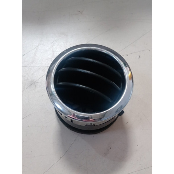 Difusor De Ar Jac J3 2012 