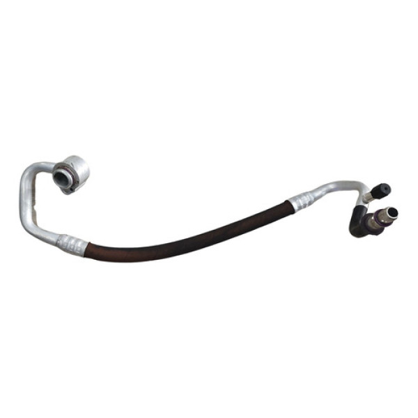 Mangueira Ar Condicionado 5u0820744 Vw Saveiro Cross 2014 