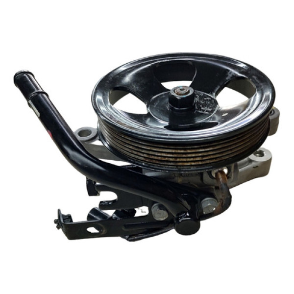 Bomba Da Direção Hidraulica Hyundai Hb20 1.6 2013
