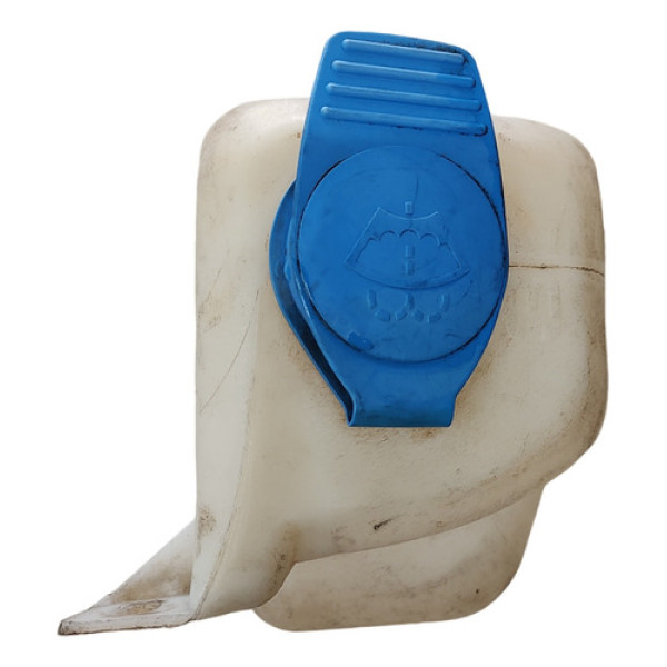 Reservatorio Agua Parabrisa Vw Golf 1.6 1999