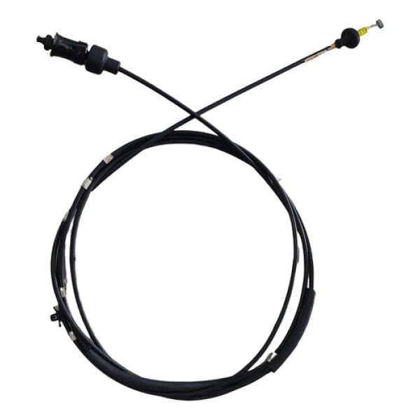 Cabo Abertura Portinhola New Fit 2014