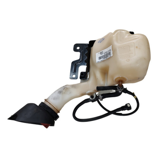 Reservatorio Partida A Frio Hyundai Hb20 1.6 2013