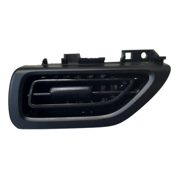 Difusor De Ar Direito Hb20 1.0 3cc 2020 97490-r1000