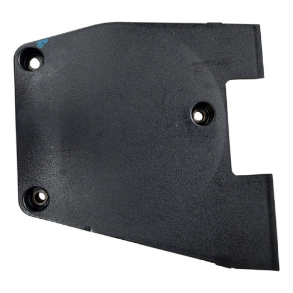 Cada Da Correia Dentada Gm Meriva 1.4 2010