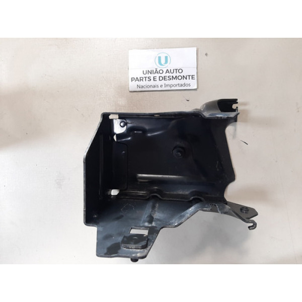 Suporte Módulo Abs Scenic 2.0 8v 2000 Manual 2000