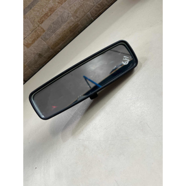 Retrovisor Interno Renault Kwid 2017