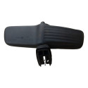 Retrovisor Interno Meriva 1.4 2010