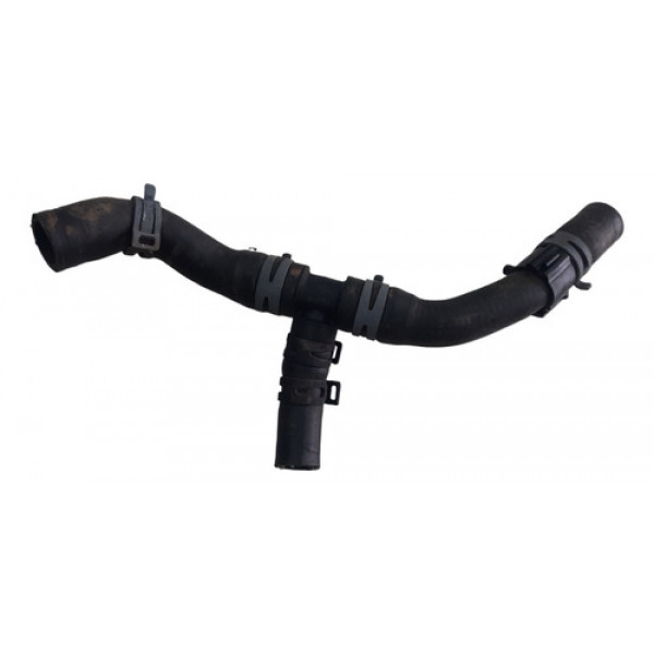 Mangueira De Agua Arrefeicimento Saveiro Cross 2018