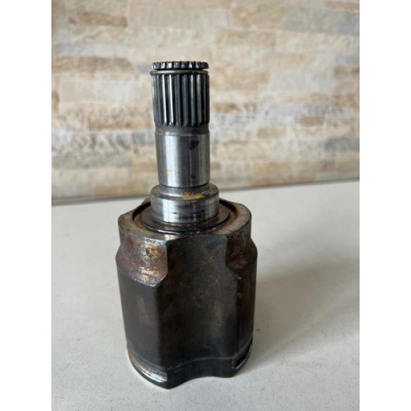 Tulipa Direita Honda Civic 1.8 Flex Automático 2008