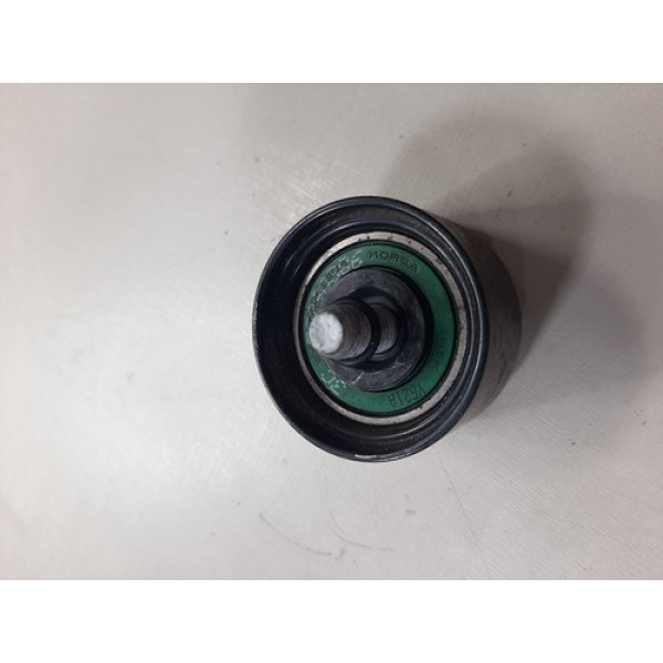 Rolamento Tensor Correia Do Alternador Picanto 1.0 3cc 2016