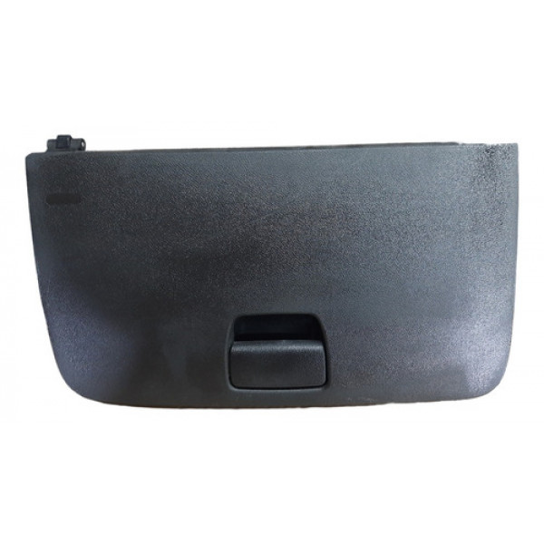 Porta Luvas Chevrolet Tracker 2014