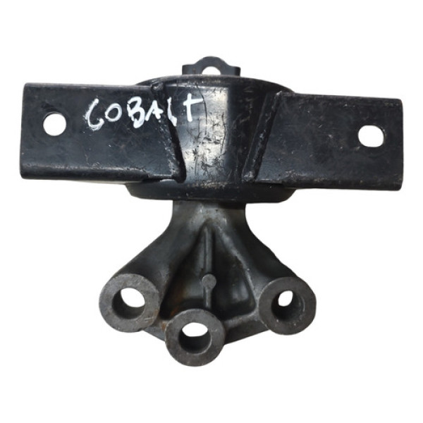 Coxim Do Motor Lado Esquerdo Gm Cobalt 2018 95032353
